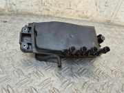 Tank Mercedes-Benz C-Klasse (W204) A6510700568