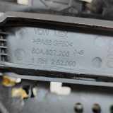 Türgriff rechts vorne Audi Q5 (FY) 80A837812