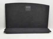 Bodenbelag Kofferraum VW T-Roc (A11) 2GA858855