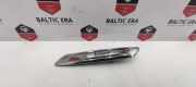 Emblem BMW 5er (F10)