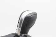 Schalthebel VW Touareg II (7P) 7P2713041C