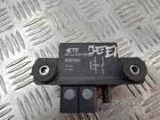 Relais Jeep Grand Cherokee IV (WK, WK2) 56029766