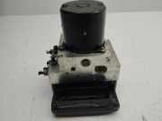 Pumpe ABS BMW 7er (F01, F02, F03, F04) 6791173