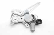 Fensterheber links hinten Lexus IS 3 (E3) 8571053100