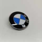 Emblem BMW X3 (G01, F97) 7463684