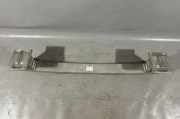 Aufprallträger hinten Audi A8 (4E) 4H0807309D