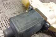 Motor Fensterheber rechts hinten BMW 2er Cabriolet (F23) 7046032