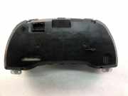 Tachometer Fiat Panda (169) 51711237