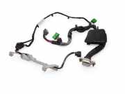 Kabel Tür Volvo S80 I (184) 30658734
