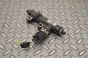 Einspritzleiste Jaguar XJ (X350, X358) 4R8Q9C066AD