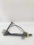 Fensterheber links vorne Mercedes-Benz SLK (R171) A1718201332