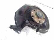 Radlagergehäuse rechts hinten VW Passat B8 (3G) 3C0505436F
