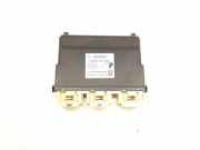 Steuergerät Sitz Mercedes-Benz GLE (W166) 1669008606
