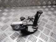 Wischermotor hinten Opel Vectra C Caravan (Z02) 13166415