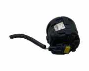 Nebelscheinwerfer links vorne Nissan X-Trail II (T31) 261508990B