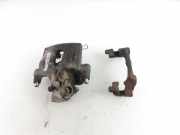 Bremssattel links hinten Mazda 3 (BK)