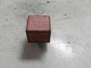 Relais Renault Grand Scenic II (JM) 8200308271