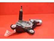 Wischermotor hinten VW Touran (1T1, 1T2) 1T0955711A
