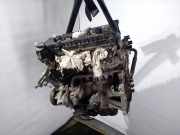 Motor ohne Anbauteile (Benzin) Mitsubishi Colt VI (Z2, Z3) 13593080