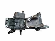 Ölfilterträger Audi A4 Avant (8K, B8) 06H903143E
