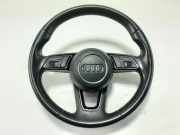 Lenkrad Audi A4 (8W, B9) 8W0419091F