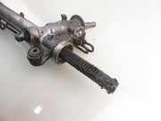 Lenkgetriebe Ford Fusion (JU) 2N1C3200AE