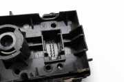 Schalter für Licht Opel Zafira B (A05) 13205863
