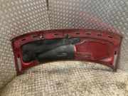 Motorhaube Mercedes-Benz Vito Bus (638) 6387500002
