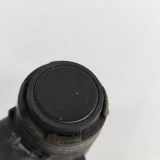 Sensor für Einparkhilfe VW Passat B8 (3G) 5Q0919275B