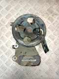 Servopumpe Mitsubishi Pajero Pinin (H6W, H7W)