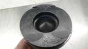 Kolben Mercedes-Benz Sprinter 5t Kasten (906) 646986