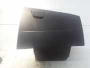 Handschuhfach Ford Focus IV (HN) A06044