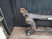 Achse vorne Mercedes-Benz E-Klasse (W213) A2043520206