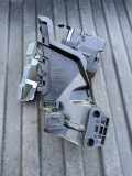 Türverkleidung links vorne Volvo S90 II (234) 31440787