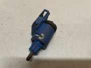 Sensor für Gaspedalstellung VW Passat B5 (3B2) 1J0927189E