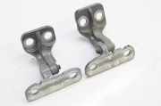 Türscharnier vorne rechts Land Rover Discovery Sport (L550) BJ32228A66CB