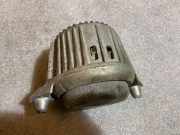 Zylinderkopf Mercedes-Benz E-Klasse (W212) A2122406417