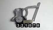 Fensterheber links hinten Land Rover Discovery II (L318)