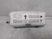 Airbag BMW 3er (E46) 0901642