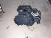 Kraftstoffpumpe Opel Movano Kipper (X70) 8200041766