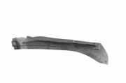 Blende Kotflügel links vorne Jaguar F-Type Coupe (QQ6) EX5316D179A