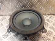 Lautsprecher links vorne Volvo S80 II (124) 30657445