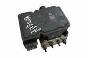 Pumpe ABS VW Transporter T5 Bus () 7H0614517B