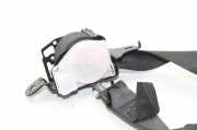 Sicherheitsgurt links hinten Honda Civic VIII (FN, FK) J201