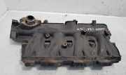 Ansaugkrümmer Opel Meriva B () 73501353