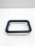 Schaltkulisse Mercedes-Benz SL (R129) A2022670288