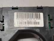 Blinkerschalter Citroen C4 Grand Picasso (U) 96644963XT