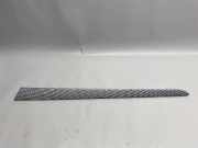 Türverkleidung links vorne Porsche Cayenne 1 (9PA) 7L5867085