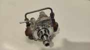 Kraftstoffpumpe Subaru Outback IV (BR) 2940001080