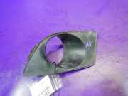 Kühlergrill unten Ford Galaxy (CK) YM2117B969EAW